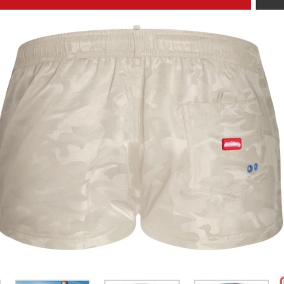 Aussiebum swimsuit - Picture 3 of 10